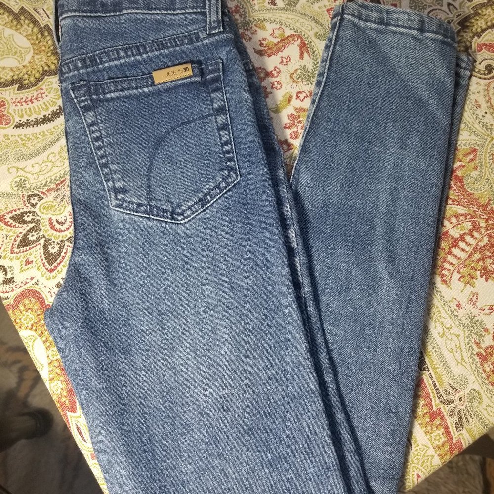 Girls Jeans